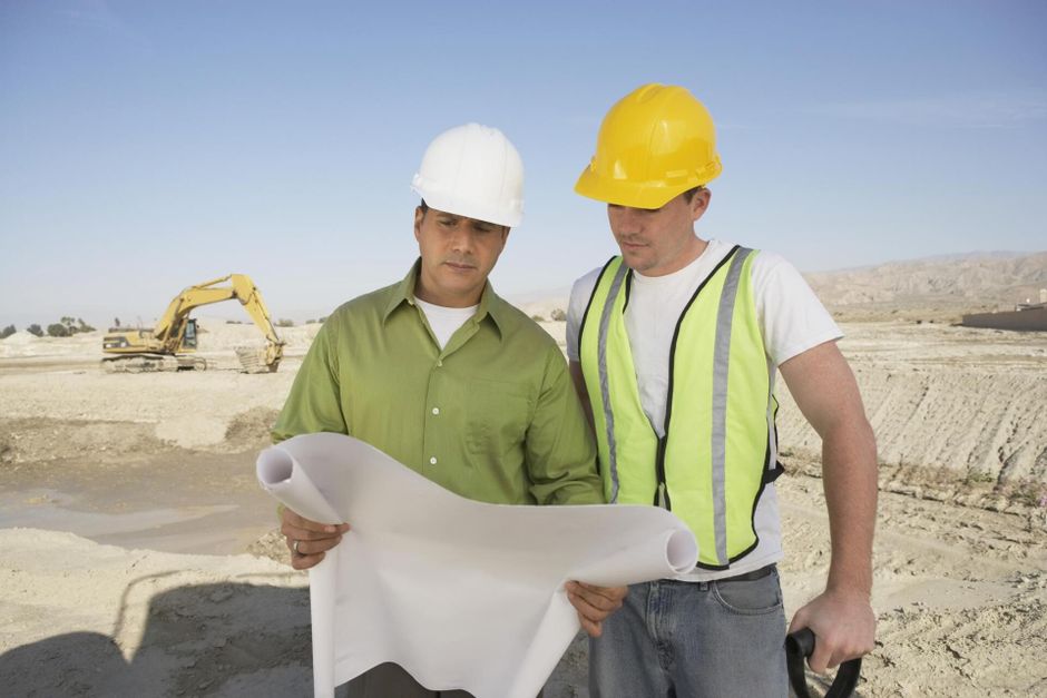 Concrete Contractors Bradenton